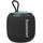 Портативная колонка Tronsmart T7 Mini 15W Black, Цвет: Черный - GOODMi