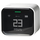 Анализатор воздуха Qingping Air Monitor Lite (CGDN1) - GOODMi