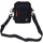 Сумка через плечо Yanbu Scaler Black, Цвет: Черный - GOODMi