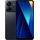 Смартфон POCO C65 8/256 черный, Цвет: Black / Черный, Оперативная память: 8 Гб, Встроенная память: 256 Гб - GOODMi