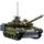 Конструктор Sluban T80 (M38-B1178) - GOODMi