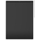 Графический планшет Xiaomi LCD Writing Tablet 13.5" Color Edition - GOODMi
