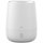 Аромадиффузор HL Aroma Diffuser EOD01 White - GOODMi