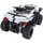 Конструктор Onebot Quadro (OBSTMT21AIQI) - GOODMi