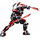 Конструктор Sluban Mecha Dark Wanderer (M38-B1120) - GOODMi