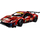Конструктор Technicc Ferrari 488 GTE Racing Car - GOODMi