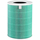 Фильтр Beheart для очистителя воздуха Xiaomi Air Purifier 4 Green - GOODMi