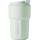 Термокружка Daily Elements Coffee Cup 420ml (DE08BH003) Green, Цвет: Зеленый - GOODMi