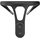 Корректор осанки Hipee Smart Posture Black - GOODMi