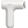 Массажный пистолет Meavon Mini 3S White - GOODMi