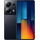 Смартфон POCO M6 Pro 8/256Gb черный, Цвет: Black / Черный, Оперативная память: 8 Гб, Встроенная память: 256 Гб - GOODMi