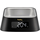 Умная миска Pawbby Smart Pet Bowl (MG-ZN001-EU) - GOODMi