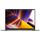 Ноутбук RedmiBook 16" 2024 (Core i5-12450H/16Gb/1TB) - GOODMi