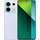 Смартфон Redmi Note 13 Pro 5G 8/256Gb фиолетовый, Цвет: Purple / Фиолетовый, Оперативная память: 8 Гб, Встроенная память: 256 Гб - GOODMi