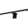 Скринбар Xiaomi Mijia Display Hanging Light 1S - GOODMi