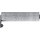 Роликовая щетка для Dreame H12 / M12 - GOODMi