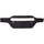 Сумка на пояс Mixing Chest Bag (MX202203202) - GOODMi