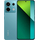 Смартфон Redmi Note 13 Pro 5G 8/256Gb синий, Цвет: Blue / Голубой, Оперативная память: 8 Гб, Встроенная память: 256 Гб - GOODMi