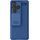 Чехол Nillkin CamShield для Redmi Note 13 Pro Plus синий, Основной цвет: Синий - GOODMi