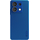 Чехол Nillkin FrostedShield для Redmi Note 13 синий, Основной цвет: Синий - GOODMi