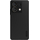 Чехол Nillkin FrostedShield для Redmi Note 13 черный, Основной цвет: Черный - GOODMi
