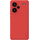 Чехол-накладка Nillkin FrostedShield для Redmi Note 13 Pro Plus красный, Основной цвет: Красный - GOODMi