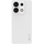Чехол Nillkin FrostedShield для Redmi Note 13 белый, Основной цвет: Белый - GOODMi