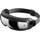 Умный массажер для глаз Xiaomi Mijia Smart Eye Massager - GOODMi