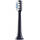 Сменная насадка для зубной щётки Mijia T301/T302/T501 Blue, Цвет: Черный - GOODMi