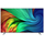 Уценка Телевизор Xiaomi Mi TV E65S Pro 65" 2/32Gb (безрамочный) CN (33778/131600021586) - GOODMi