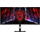 Монитор Redmi Surface Display 34" 180Hz - GOODMi