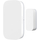 Датчик открытия Aqara Window Door Sensor (MCCGQ11LM) - GOODMi