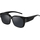 Солнцезащитные очки Mingye Black (18258-C1) - GOODMi