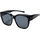 Солнцезащитные очки Mingye Black (18259-C1) - GOODMi