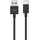 Кабель ZMI USB-A - Type-C 1м (AL701) Black - GOODMi