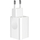 Сетевое зарядное устройство Baseus Charging Quick Charger - GOODMi