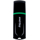USB флешка Smartbuy Paean 16GB Black - GOODMi