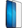 Защитное стекло для Xiaomi 13 / 14 - GOODMi