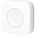Кнопка управления Aqara Wireless Mini Switch (WXKG12LM) - GOODMi