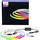 Светодиодная лента Skydimo Light Strip Ambilight 34" - GOODMi
