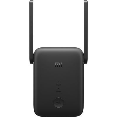 Усилитель WIFI Сигнала для Роутера какой Выбрать?