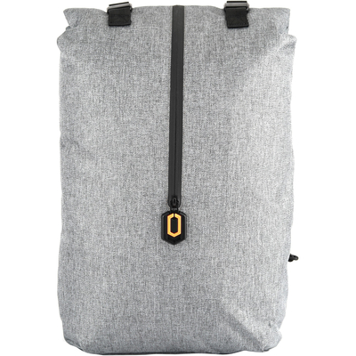 Xiaomi Mi Travel Backpack ZJB4155TW Grey Xiaomi