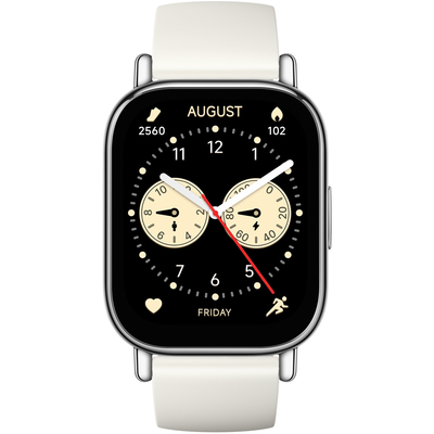 I watch 5 gold sale