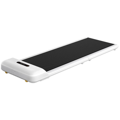 Xiaomi WalkingPad S1 Xiaomi