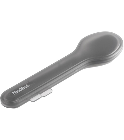 Набор титановых приборов Nextool Titanium Set (NE0124), изображение 7 - GOODMi
