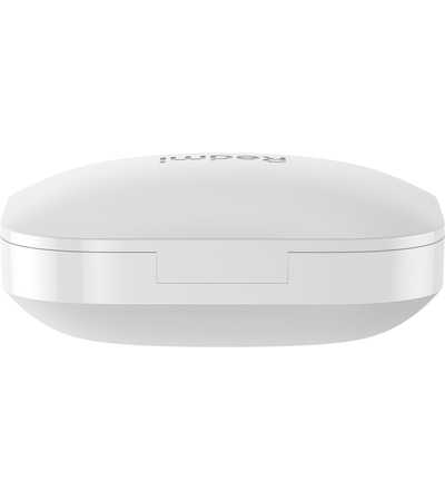 Беспроводные наушники Redmi Buds 5 White, Основной цвет наушников: Белые, изображение 6 - GOODMi