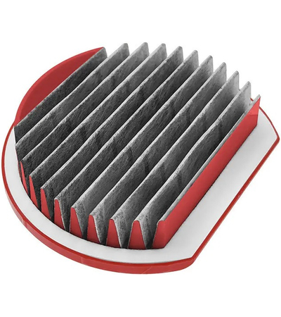 Фильтр для Deerma VC25, изображение 3 - GOODMi