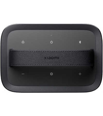 Портативная колонка Xiaomi Sound Outdoor 40W Speaker Camp, изображение 3 - GOODMi