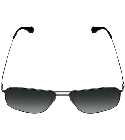 Солнцезащитные очки Mijia Polarized Explorer Sunglasses Pro (TYJ03TS), изображение 3 - GOODMi