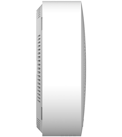 Датчик утечки газа Honeywell (JT-BF-03MI/AW), изображение 3 - GOODMi